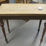583 1269 GAME TABLE